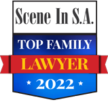 Scene In S.A. Top Family Lawyer 2022