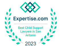 Expertise.com | Best Child Support Lawyers in San Antonio | 2023