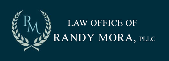 Law Office of Randy Mora