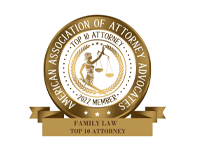 Mora_Top-10-Attorney-Family-Law-Attorney-2022