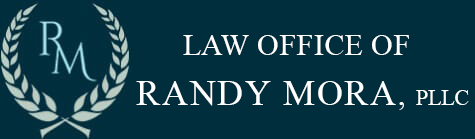 Law Office of Randy Mora, PLLC
