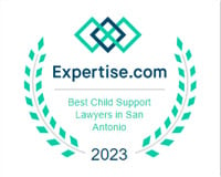Expertise.com | Best Child Support Lawyers in San Antonio | 2023