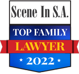 Scene In S.A. Top Family Lawyer 2022