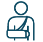 Personal Injury