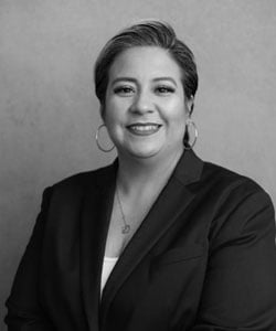 Edith Fuentes